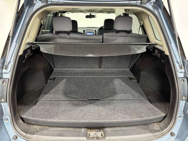 NISSAN WINGROAD 2013