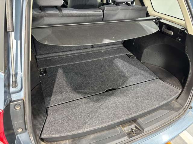 NISSAN WINGROAD 2013