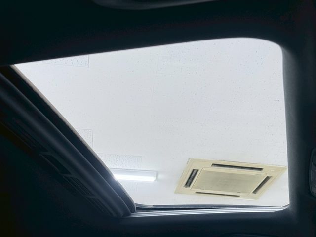 MERCEDES BENZ MERCEDES BENZ GLC class coupe 2018