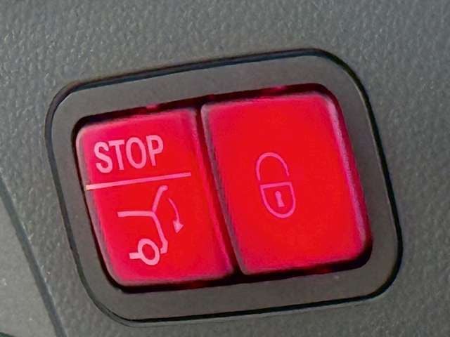 MERCEDES BENZ MERCEDES BENZ GLC class coupe 2018