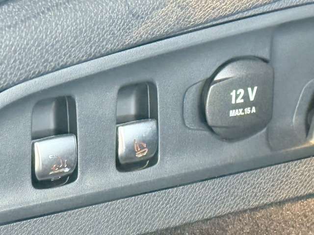 MERCEDES BENZ MERCEDES BENZ GLC class coupe 2018