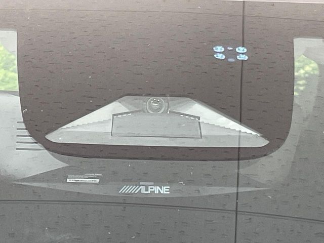 HONDA VEZEL e:HEV 2023