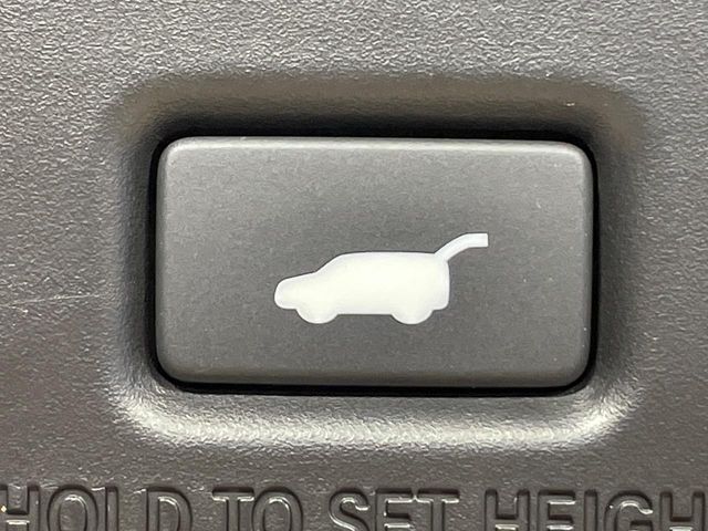 HONDA VEZEL e:HEV 2023