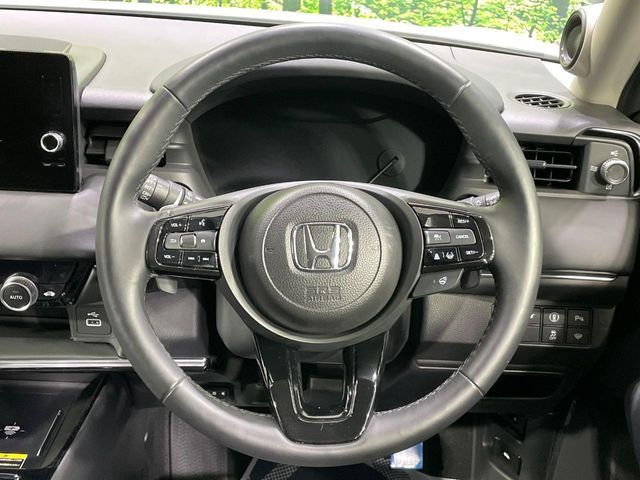 HONDA VEZEL e:HEV 2023