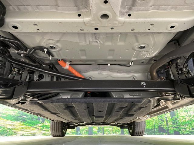 HONDA VEZEL e:HEV 2023