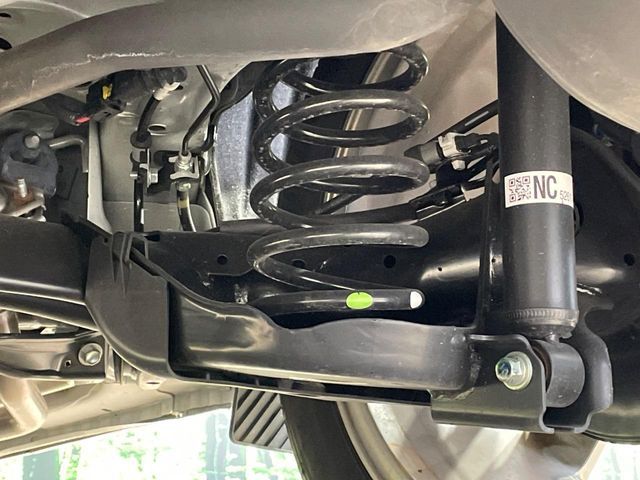 HONDA VEZEL e:HEV 2023