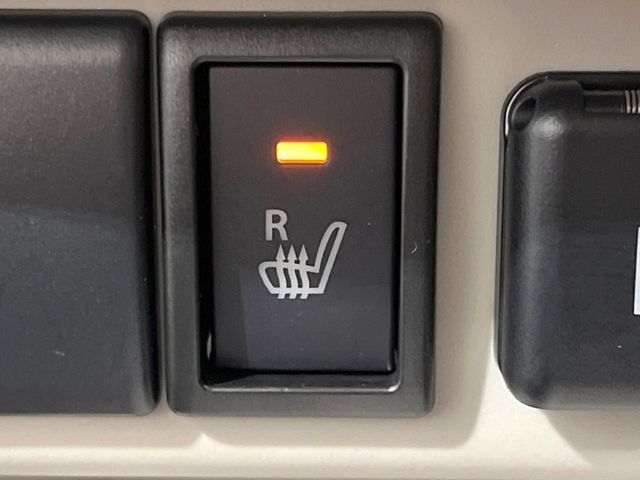 SUZUKI ALTO LAPIN 2024