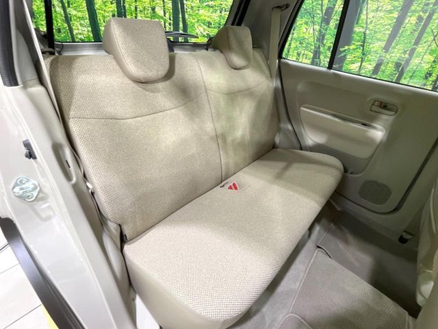 SUZUKI ALTO LAPIN 2024