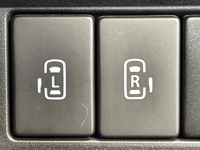 MAZDA FLAIR WAGON CUSTOM STYLE 2018