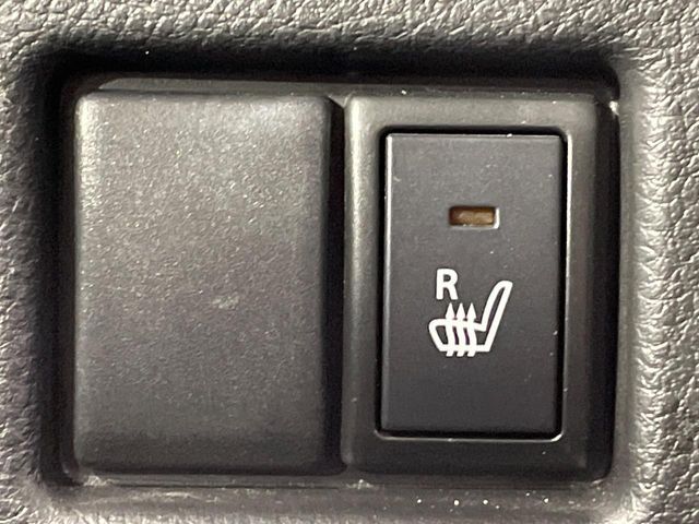 MAZDA FLAIR WAGON CUSTOM STYLE 2018