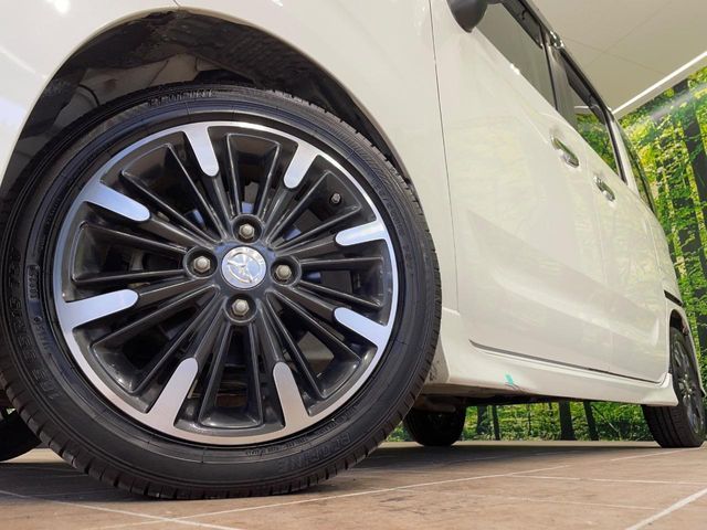 MAZDA FLAIR WAGON CUSTOM STYLE 2018