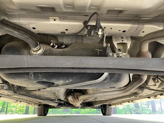 MAZDA FLAIR WAGON CUSTOM STYLE 2018