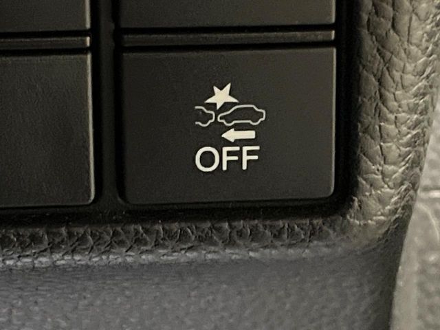 HONDA N BOX CUSTOM 2019