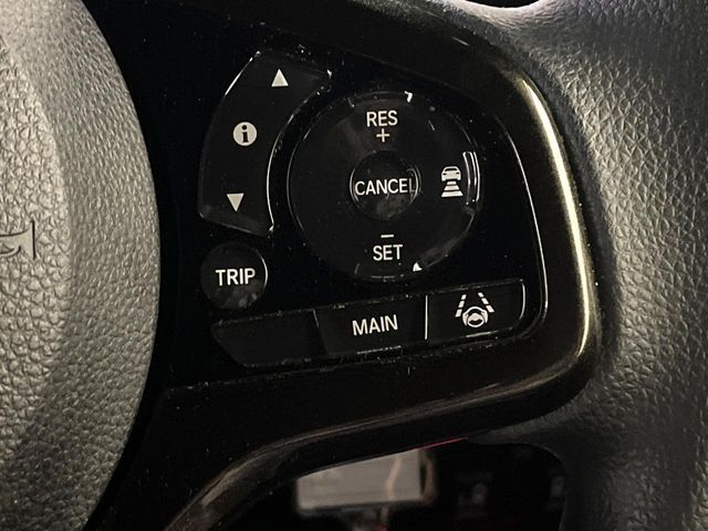 HONDA N BOX CUSTOM 2019