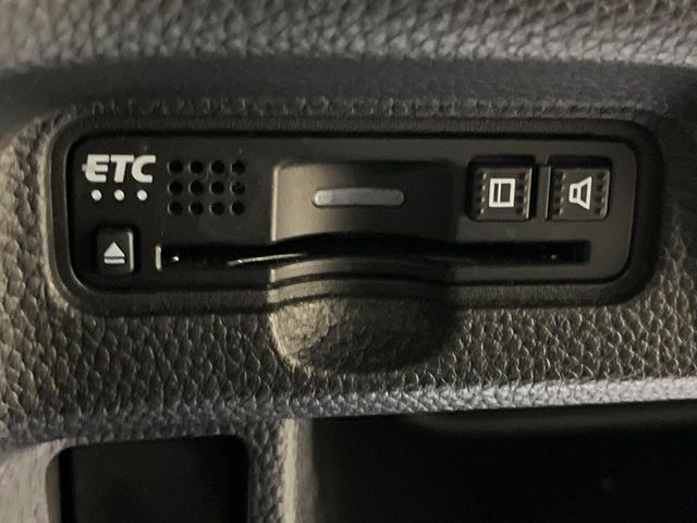 HONDA N BOX CUSTOM 2019