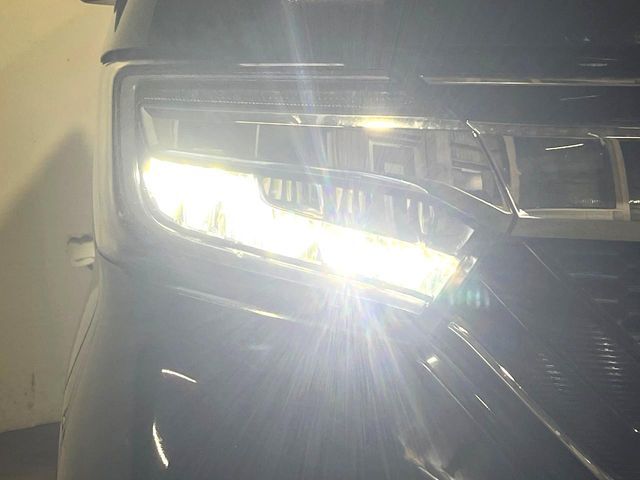 HONDA N BOX CUSTOM 2019