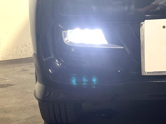 HONDA N BOX CUSTOM 2019