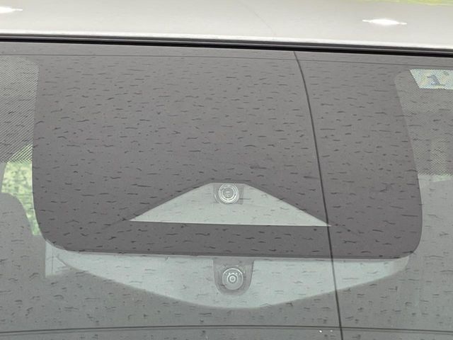 NISSAN SERENA  WG 2023