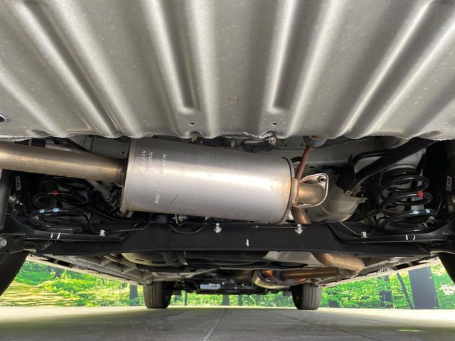 NISSAN SERENA  WG 2023