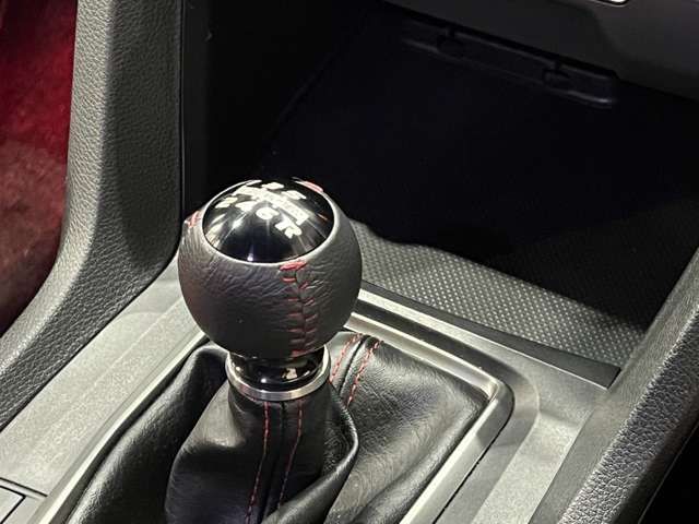 HONDA CIVIC hatchback 2018