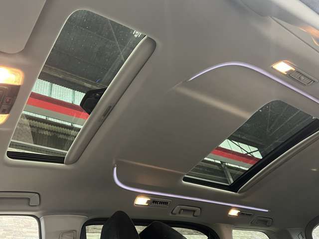 TOYOTA VELLFIRE 2018