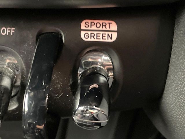 BMW MINI COOPER S 5DOOR 2018