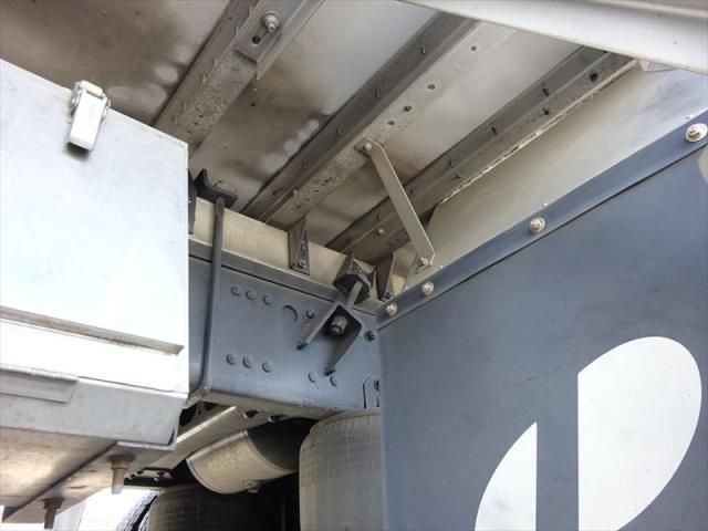 MITSUBISHI FUSOU FIGHTER 2014