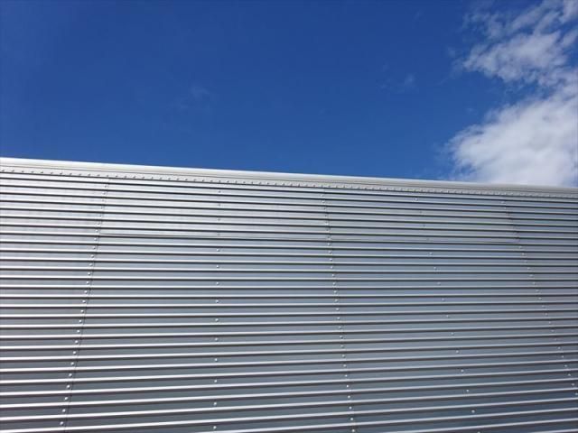 MITSUBISHI FUSOU FIGHTER 2014