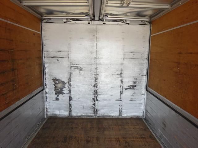 MITSUBISHI FUSOU FIGHTER 2014