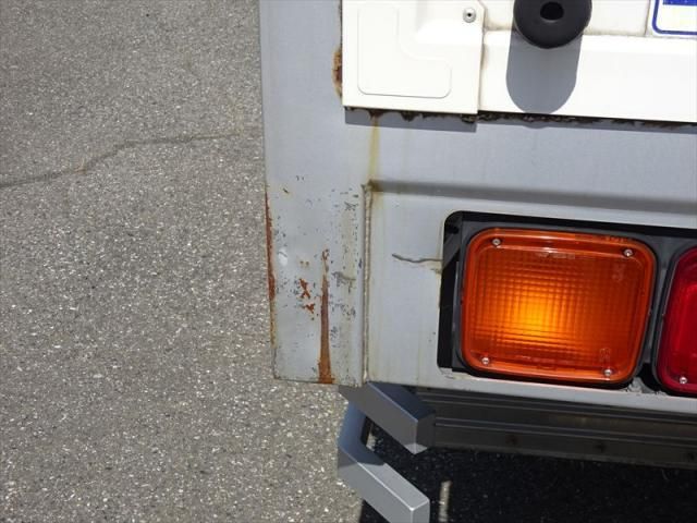 MITSUBISHI FUSOU FIGHTER 2014