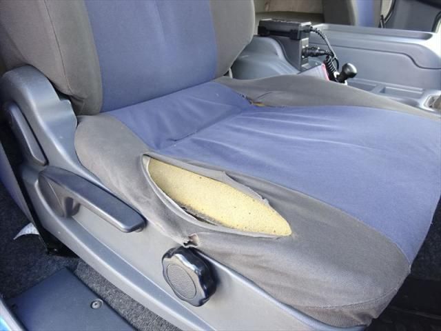 MITSUBISHI FUSOU FIGHTER 2014