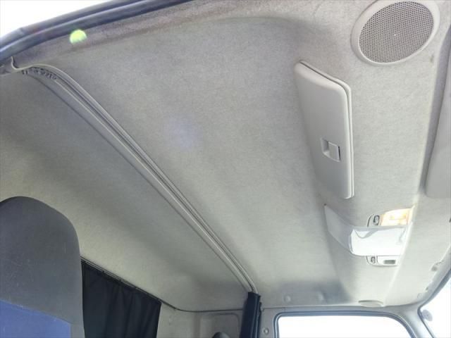 MITSUBISHI FUSOU FIGHTER 2014