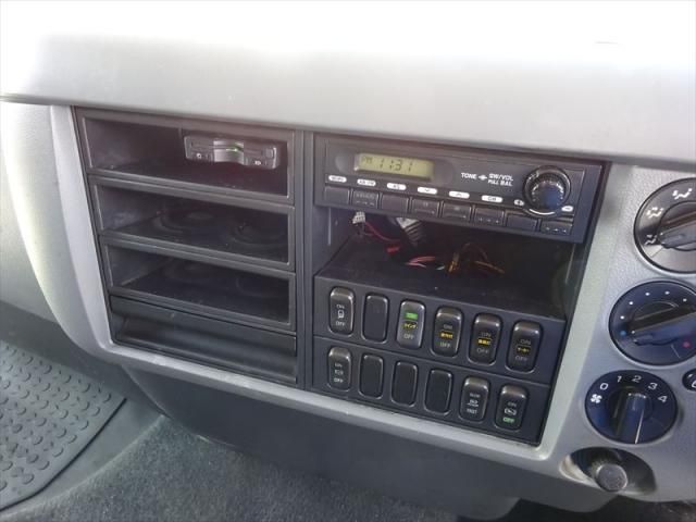 MITSUBISHI FUSOU FIGHTER 2014