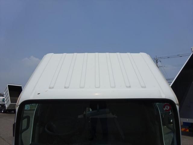ISUZU ELF 2008