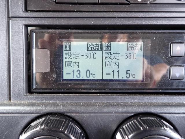 MITSUBISHI CANTER 2019