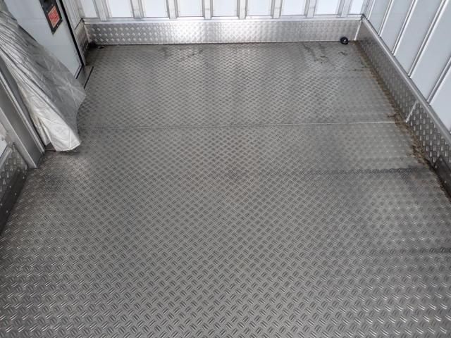 MITSUBISHI CANTER 2019