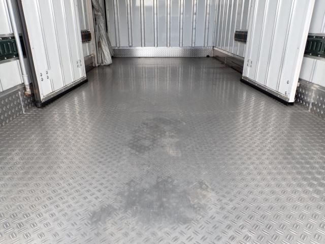 MITSUBISHI CANTER 2019