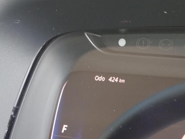 MITSUBISHI CANTER 2025