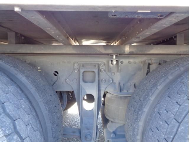 MITSUBISHI FUSOU SUPER GREAT 2023