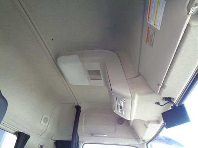 MITSUBISHI FUSOU SUPER GREAT 2023