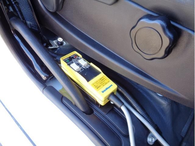 MITSUBISHI FUSOU FIGHTER 2022