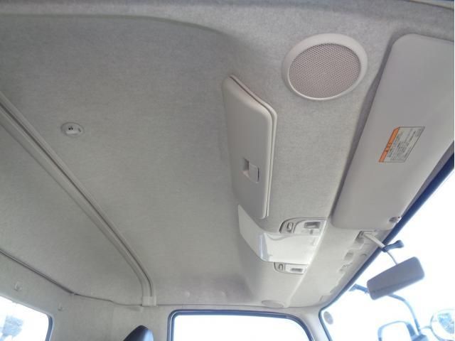 MITSUBISHI FUSOU FIGHTER 2022