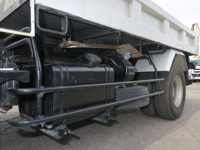 MITSUBISHI CANTER 2019