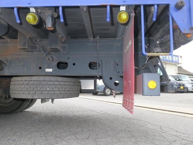 MITSUBISHI FUSOU FIGHTER 2020