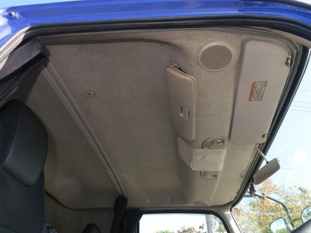 MITSUBISHI FUSOU FIGHTER 2020