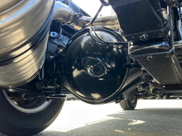 MITSUBISHI CANTER 2025