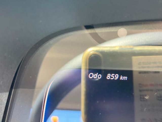 MITSUBISHI CANTER 2025