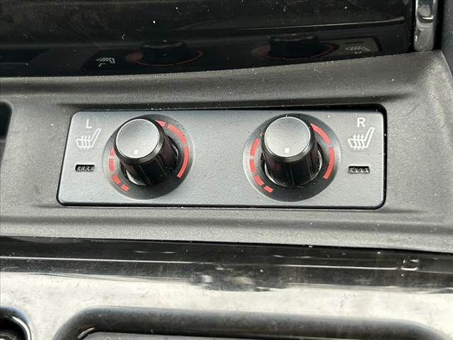 TOYOTA VELLFIRE 2015