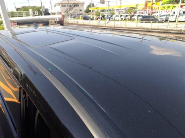 TOYOTA VELLFIRE  HYBRID 4WD 2024