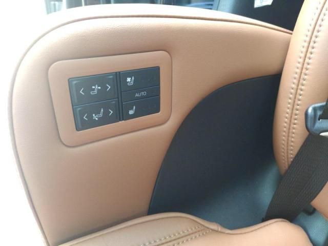 TOYOTA VELLFIRE  HYBRID 4WD 2024